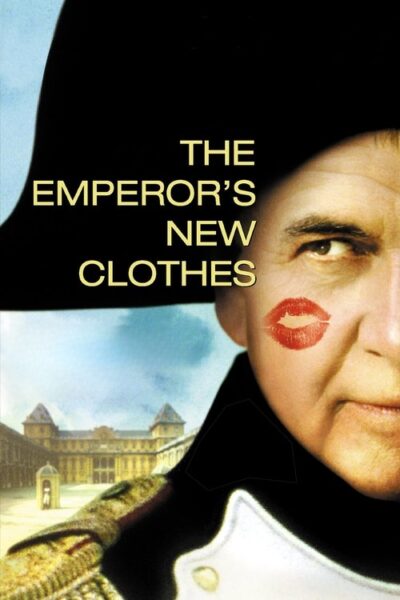 The Emperor’s New Clothes 2001 (2001)