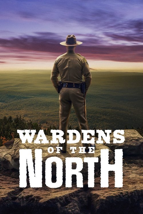 Wardens of the North 2023 (2023)