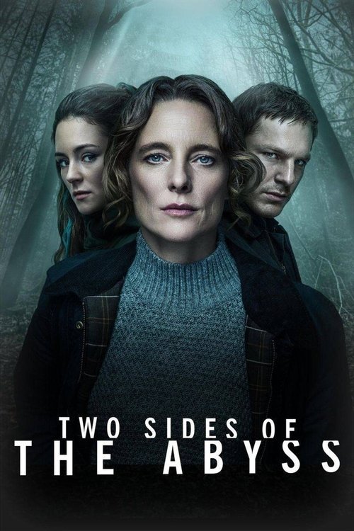 Two Sides of the Abyss 2023 (2023)