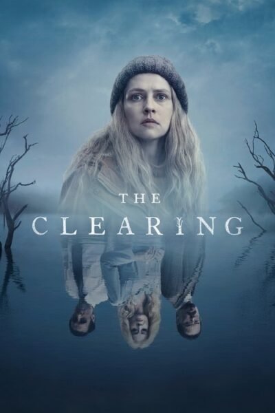 The Clearing (2023) 2023 (2023)