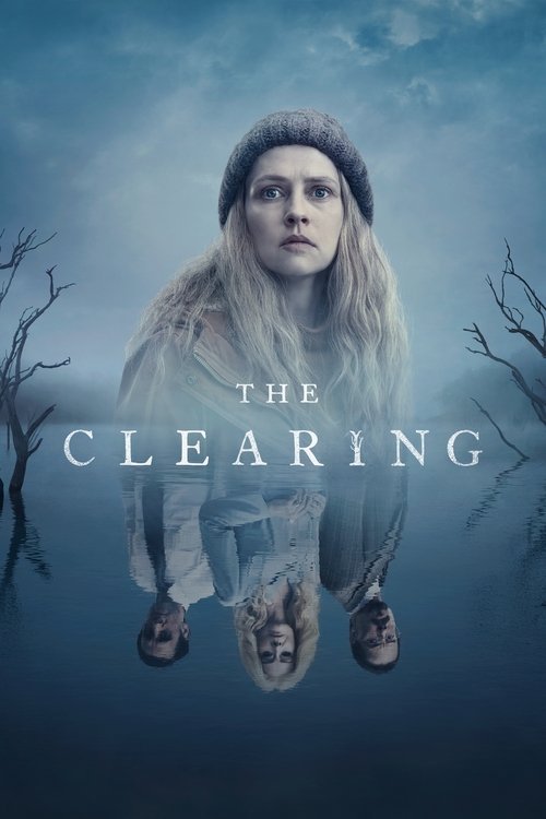 The Clearing (2023) 2023 (2023)