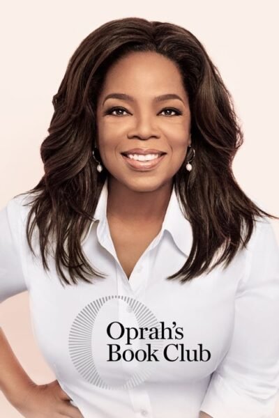 Oprah’s Book Club 2019 (2019)