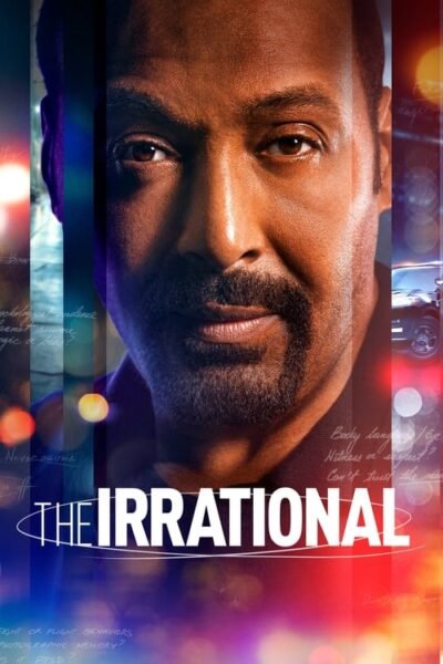 The Irrational 2023 (2023)