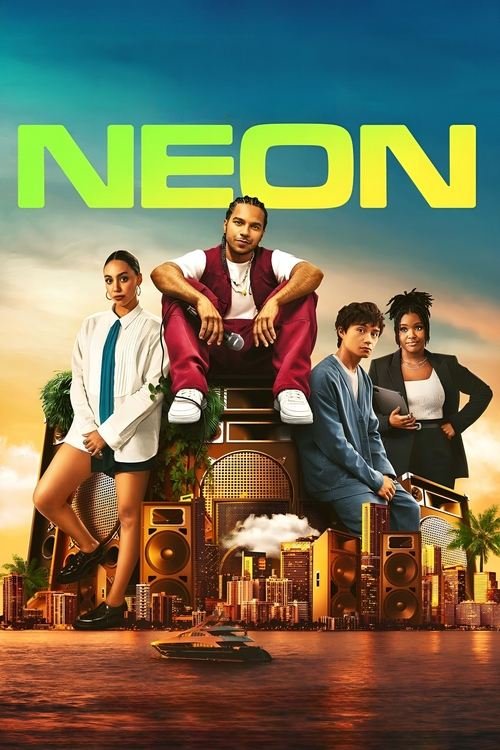 Neon 2023 (2023)