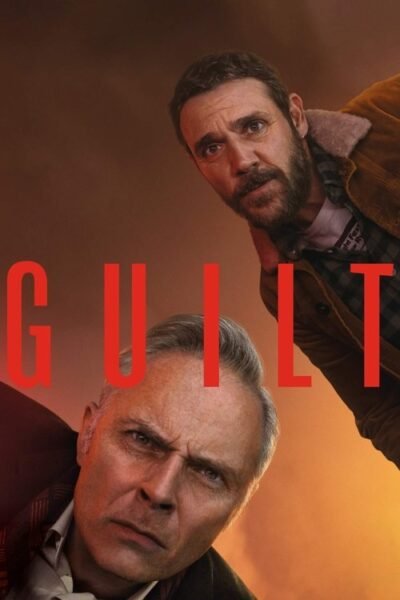 Guilt (2019) 2019 (2021)