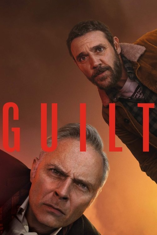 Guilt (2019) 2019 (2021)