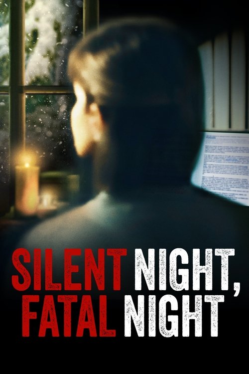 Silent Night, Fatal Night 2023 (2023)