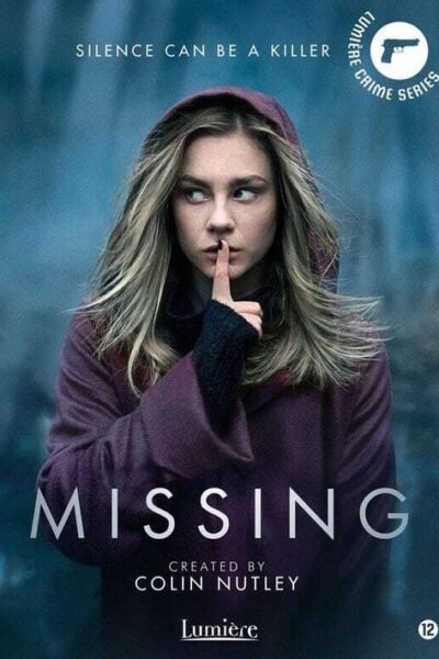 Missing (2017)