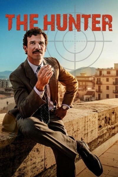 The Hunter (2018) 2018 (2018)