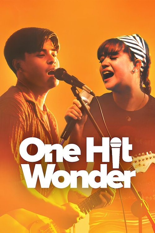 One Hit Wonder 2025