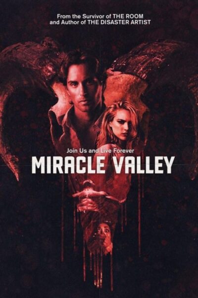 Miracle Valley 2021