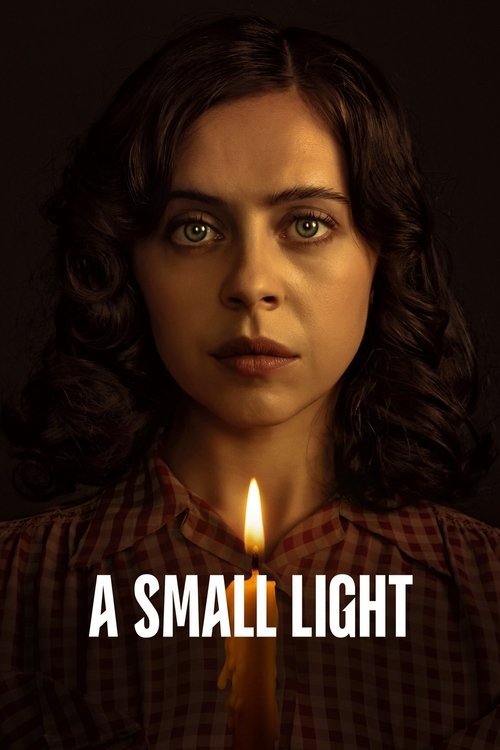 A Small Light 2023 (2023)