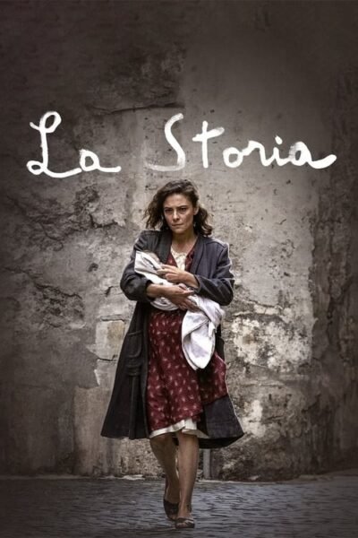 La Storia 2024 (2024)