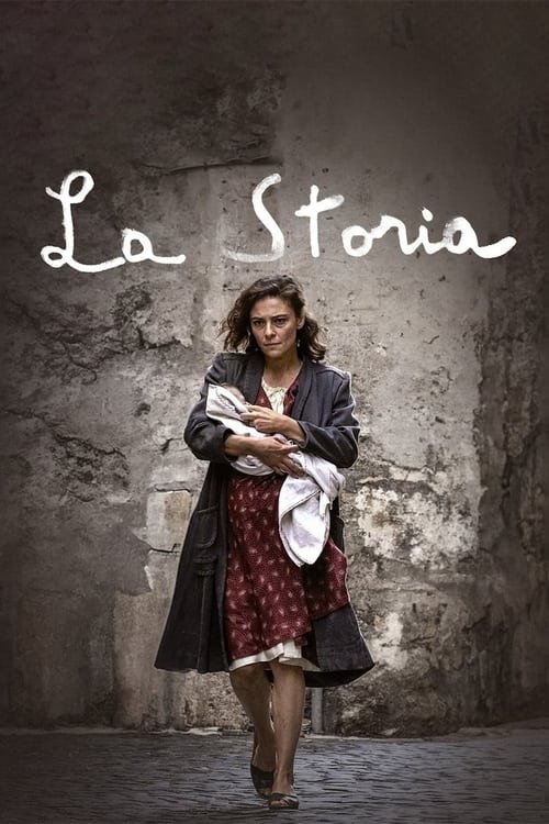 La Storia 2024 (2024)