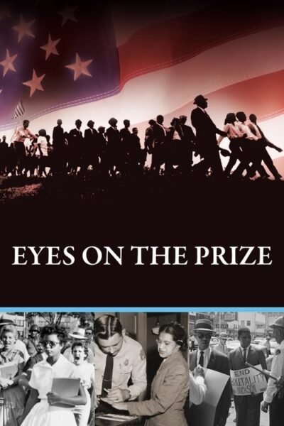 Eyes on the Prize 1987 (1987)