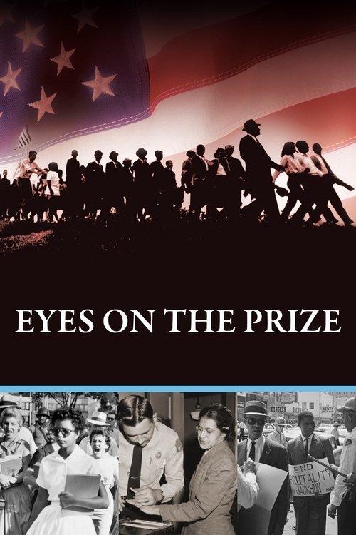 Eyes on the Prize 1987 (1987)