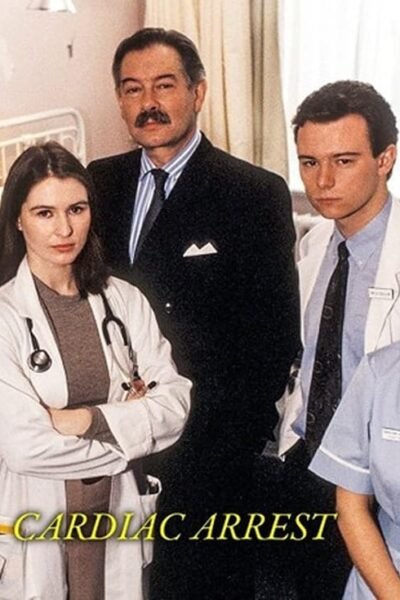 Cardiac Arrest (1994)