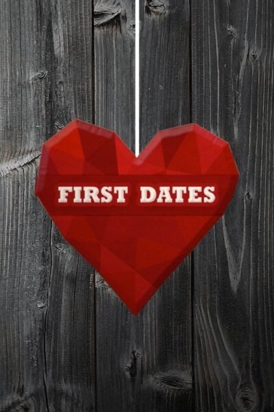 First Dates 2013 (2013)
