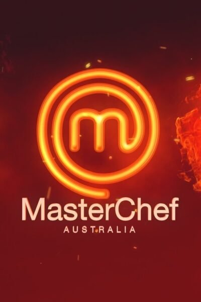 MasterChef Australia 2009 (2009)