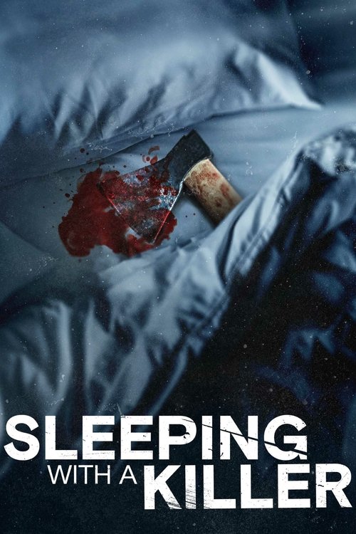 Sleeping With a Killer 2022 (2022)
