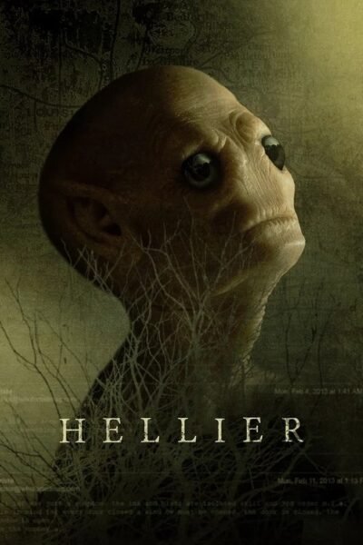 Hellier 2019 (2019)