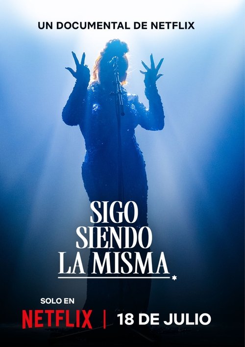 I’m Still a Superstar