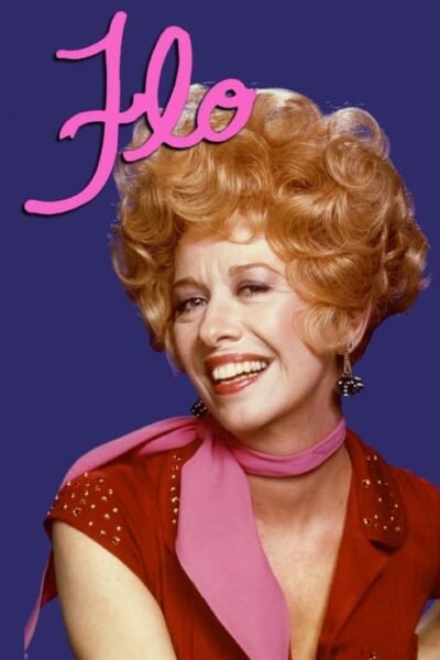 Flo (1980)