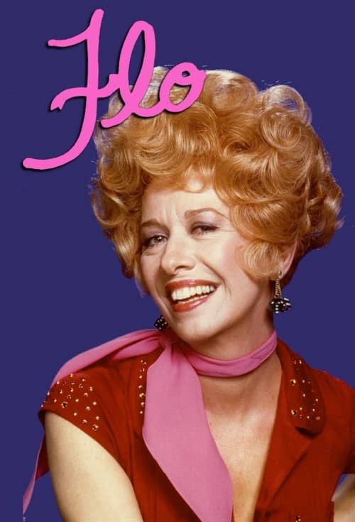 Flo (1980)
