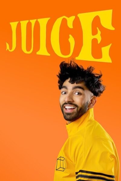 Juice (2023) 2023 (2023)