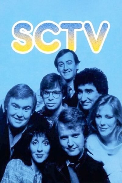 Second City Television 1976 (1977)
