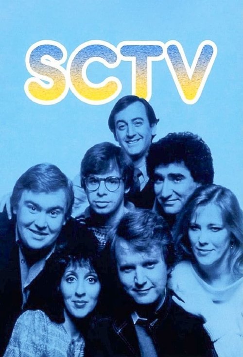 Second City Television 1976 (1977)
