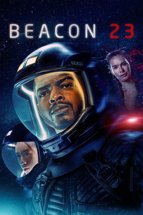 Beacon 23 2023 (2023)