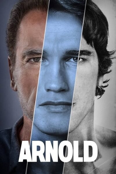 Arnold 2023 (2023)