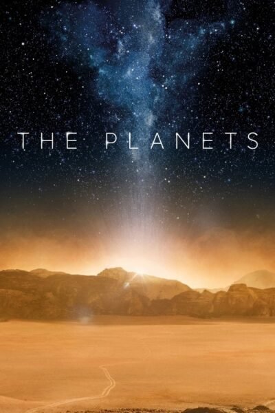 The Planets (2019) 2019 (2019)