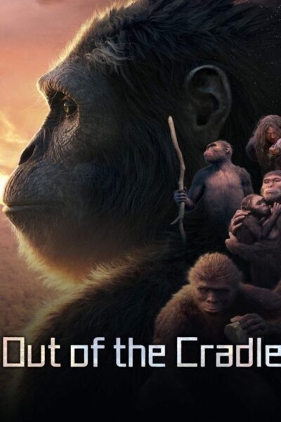 Out of the Cradle 2018 (2018)