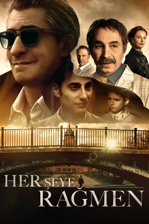 Her Seye Ragmen 2023