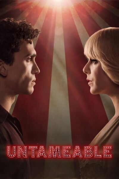 Cristo and Rey 2023 (2023)