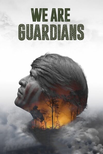 We Are Guardians 2025
