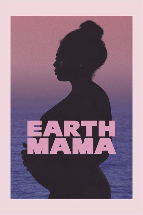 Earth Mama 2023 (2023)