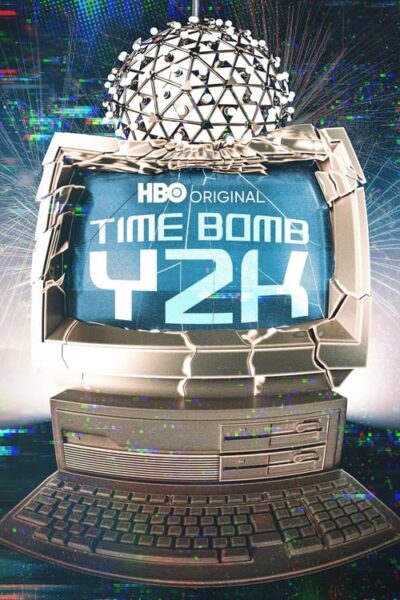 Time Bomb Y2K 2023 (2023)
