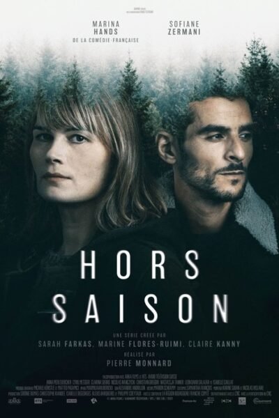 Hors Saison (2022)