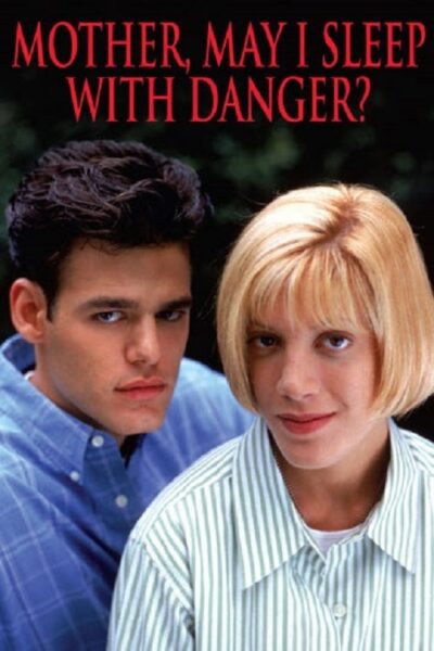 Mother, May I Sleep with Danger? 1996 (1996)