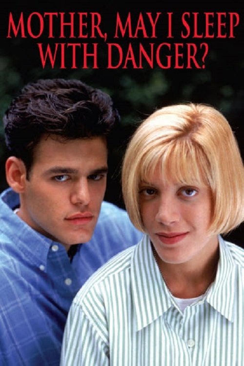 Mother, May I Sleep with Danger? 1996 (1996)