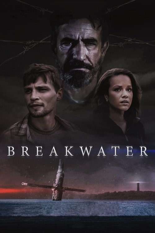 Breakwater 2023 (2023)