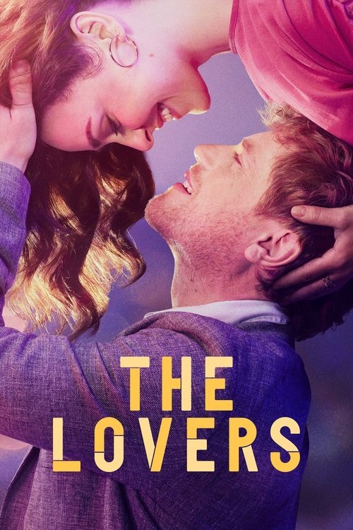 The Lovers (2023) 2023 (2023)