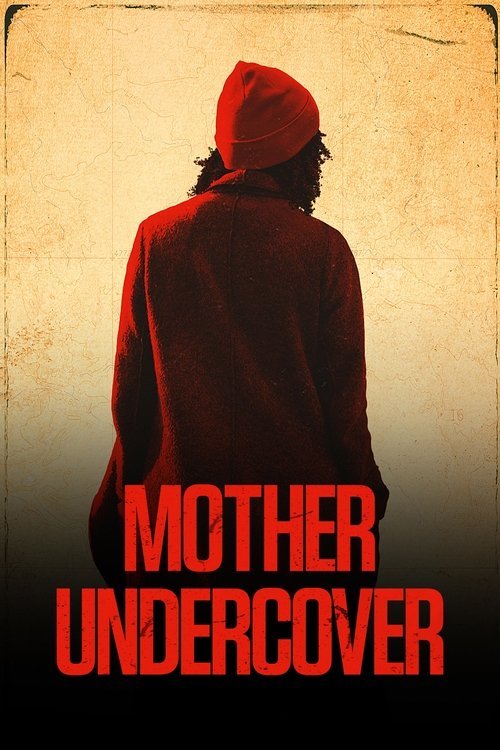 Mother Undercover 2023 (2023)
