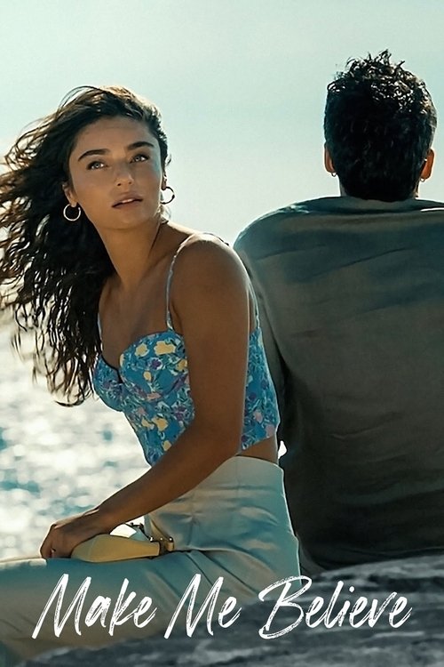 Make Me Believe 2023 (2023)