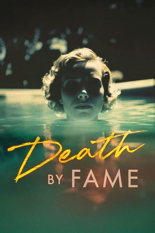 Death by Fame 2023 (2023)