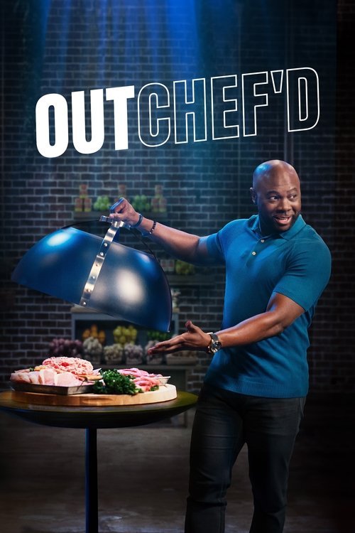 Outchef’d 2022 (2022)