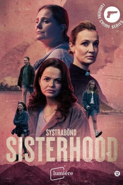 Sisterhood (2021)